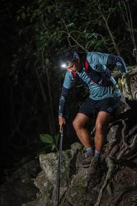 BIB: 
                            <button type="button" onclick="openModal(28071908)" class="btn btn-primary btn-sm float-right btn-popup" data-toggle="modal" data-target=".modal-high-quality">
                        <i class="fas fa-shopping-cart"></i> Add to Cart
                    </button>
                                            <button type="button" onclick="isThisMe(28071908, true)" class="btn btn-success btn-sm float-right btn-popup btn-isme hidden" data-toggle="tooltip" data-placement="bottom" title="นี่คือรูปของคุณใช่ไหม คลิกที่นี่เพื่อเอาเข้าอัลบั้ม">
                        <i class="fas fa-plus"></i> Add to album
                    </button>
                    <button type="button" onclick="isThisMe(28071908, false)" class="btn btn-warning btn-sm float-right btn-popup btn-isnotme hidden">
                        <i class="fas fa-ban"></i> Remove from album
                    </button>